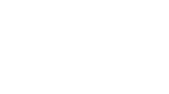 https://awcfdirect.com